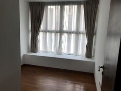 Shanghai One (D10), Apartment #324789001